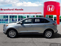 Come visit our Brantford Honda team, you can find us at 378 King George Rd, Brantford, ON, N3T 5L8,... (image 1)