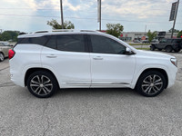 Luxury Meets Value – 2019 GMC Terrain Denali for Just $21888! Now at Bayview Chrysler Dodge Jeep Ram... (image 4)