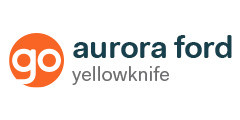 Aurora Ford Yellowknife