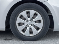 VEHICLE SOLD AS IS: The motor vehicle sold under this contract is being sold as is and is not repres... (image 3)