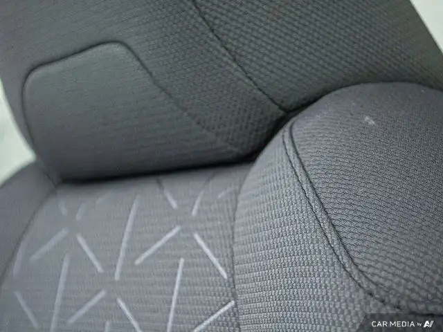 2022 Toyota RAV4 XLE AWD Sunroof Nav Capable Heated Leather in Cars & Trucks in St. Albert - Image 26