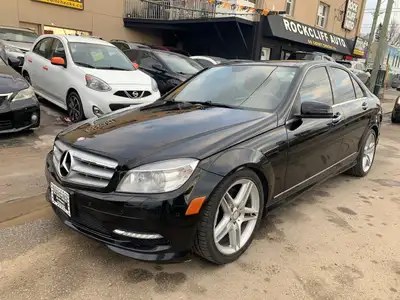 WAS: $11950 NOW: $7950 plus taxes and licensing feesFor instant pre approval visit http://rockcliffa...