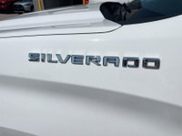 **Strickland's is home of the Hassle-Free car shopping experience. We make car buying fun, find your... (image 6)