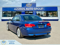 Clean Carfax and in Pristine condition rare BMW 335i M Sport Package Cabriolet. This BMW comes fully... (image 6)