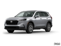 Engine: 1.5L TURBO 4cyl. L/100Km City: 0.0 L/100Km Hwy: 0.0 Safety Equipment Traffic Jam Assist Elec... (image 2)