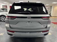 At Xperts Auto Sales, we pride ourselves on providing outstanding service and communication to our c... (image 3)