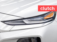 NO ACCIDENTS / CLEAN CARFAX / Auto Dimming Rearview Mirror, Front Heated Seats, Climate Control and... (image 7)