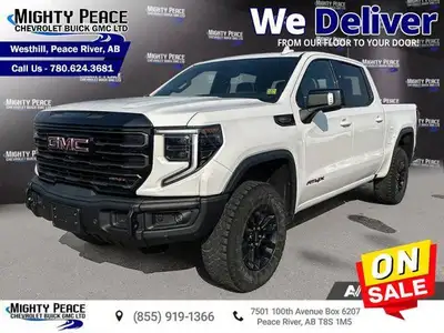 Head Up Display, Sunroof, Off Road Suspension, Bose Premium Audio, Leather Seats, Cooled Seats, Skid...