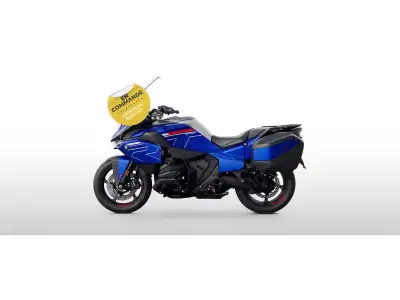 Prix de vente inclus les frais de TRANSPORT et PRÉPARATION.A noter que des accessoires/options d'une...