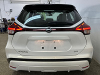 ALL VEHICLES COME CERTIFIED WITH A 90 POINT INSPECTION. Engine: 4 Cylinder Engine 1.6L L/100Km City:... (image 5)