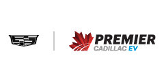 Premier Cadillac