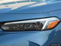 Come visit our London Honda team, you can find us at 560 Wharncliffe Rd S, London, ON, N6J 2N4, or c... (image 9)