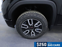 Transferred vehicle AMVIC Licensed Dealer *Every reasonable effort is made to ensure the accuracy of... (image 9)