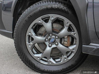 Check out this 2023 Subaru Crosstrek Outdoor before someone takes it home! *You Can't Beat the Price... (image 8)