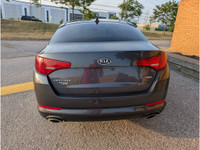 ** WINTER TIRES INCLUDED ** SOLD WITH SAFETY INCLUDED *** 4 CYL ** LOW KM ** BLUETOOTH ** HEATED SEA... (image 5)