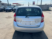 TIGER AUTO SALES LTD - Quality Pre-Owned Car Dealership - Located at 2275 Dundas St., London, Ontari... (image 3)