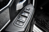 Tow Hitch, Cargo Box Lights, Rear Camera, Streaming Audio, Push Button Start! 6 LOCATIONS KINGSTON -... (image 9)