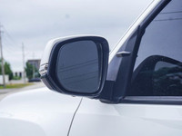 - Sunroof - Heated Seats - Wireless Charging - JBL Audio - Navigation - Rear View Camera - Leather S... (image 8)