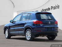 Highlights: Turbocharged Smart Device Integration Bluetooth Heated Seats Come visit our Grande Prair... (image 2)