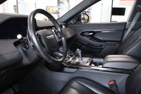 Special Finance Price: $37,999 | Cash Price: $39,499 2020 Land Rover Range Rover Evoque P300 SE - Lo... (image 7)