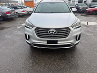 TIGER AUTO SALES LTD - Quality Pre-Owned Car Dealership - Located at 2275 Dundas St., London, Ontari... (image 7)