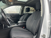Only 93,588 Miles! This Chevrolet Equinox delivers a Gas V6 3.6L/217 engine powering this Automatic... (image 6)