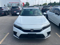 Come visit our London Honda team, you can find us at 560 Wharncliffe Rd S, London, ON, N6J 2N4, or c... (image 1)