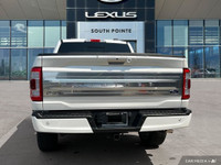 See Dealer Website for Details. AMIVC Licensed Business Engine: POWERBOOST FULL-HYBRID L/100Km City:... (image 4)