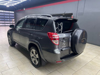WELCOME TO CANADA AUTO REMARKETING SUPERSTORE Edmontons largest Truck/SUV/CAR Supercenter, since 198... (image 5)