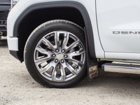 Welcome to Schwab's in Leduc. We are the Greater Edmonton Source for Pre-Owned Vehicles. Featuring t... (image 6)