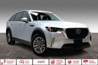 . . . . 3.3 L 6 Cyl Engine Vehicle Options: Leather Interior, Adaptive Cruise Control, Blind Spot Mo... (image 1)