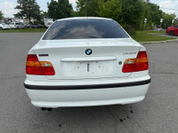 Engine: Straight 6 Cylinder Engine 2.2L/134CI L/100Km City: 11.3 L/100Km Hwy: 7.2 (image 4)