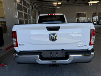 Discover Martin Chrysler, a family-owned gem since 44! With unbeatable service & deals, we're your g... (image 2)