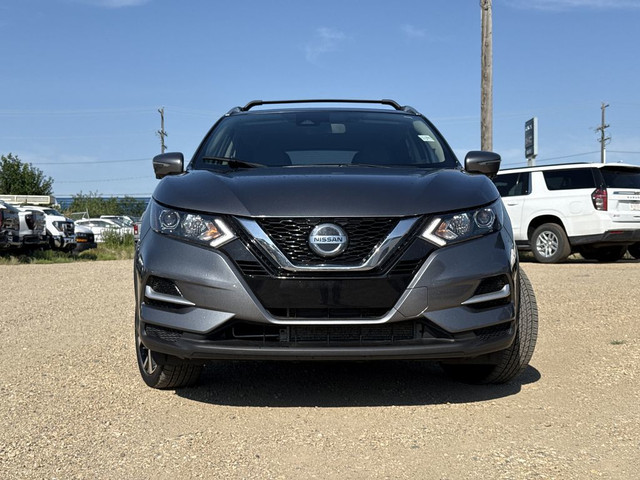 2022 Nissan Qashqai SV in Cars & Trucks in Edmonton - Image 4