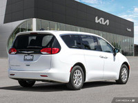 Previous Daily Rental: TRANSMISSION: 9-SPEED 948TE AUTOMATIC (STD), QUICK ORDER PACKAGE 27E -inc: En... (image 4)