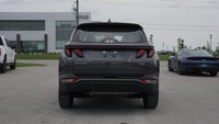 *Heated Seats, Android Auto, Apple CarPlay, Lane Keep Assist, Forward Collision Assist! * Hyundai wa... (image 4)