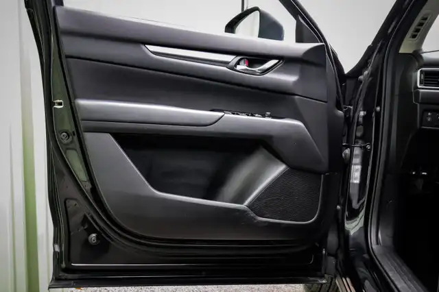 2019 Mazda CX-5 GX • HEATED SEATS • CP/AA • ACTIVE BRAKE ASSIST in Cars & Trucks in Ottawa - Image 10