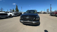 This Hyundai Venue is equipped with: Premium Cloth Trim, Power moonroof, Heated front seats, Navigat... (image 5)