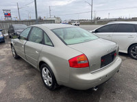 TIGER AUTO SALES LTD - Quality Pre-Owned Car Dealership - Located at 2275 Dundas St., London, Ontari... (image 2)