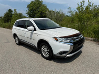 For inquiries, please contact us at 4 1 6 - 8 4 8 - 4 6 4 6 or visit our website at zinkonmotors.com... (image 8)