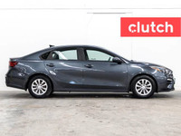 Climate Control, Auxiliary Audio Input, Bluetooth Music and more! Clutch is the largest online used... (image 3)