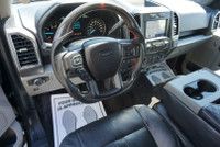 SAFETY INCLUDED LOCAL ONTARIO CAR LOW KMS Very Clean Ford F-150 5.0L V8 XLT with Automatic Transmiss... (image 8)
