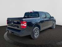 Check out this vehicle's pictures, features, options and specs, and let us know if you have any ques... (image 4)