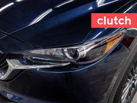 Climate Control, Bluetooth Music, Touchscreen Display and more! Clutch is the largest online used ca... (image 7)