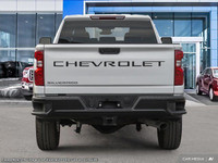 *Find your next vehicle at Georgian Chevrolet Buick GMC in Barrie, ON — one of the largest GM dealer... (image 4)