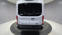 NAVIGATION, ECOBOOST V6 ENGINE, BACK-UP CAMERA, BLIND SPOT MONITOR, LANE DEPARTURE WARNING Unlock co... (image 7)