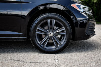 Heated Seats, Wireless Charging, Climate Control, 4G WiFi, Apple CarPlay! 6 LOCATIONS KINGSTON - (61... (image 6)