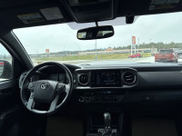 Heated Seats, Bluetooth, Rear View Camera, SiriusXM, Trailer Hitch! SALES HOTLINE sales@cranbrooktoy... (image 9)