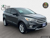 - HEATED CLOTH SEATS - SIRIUS SATELLITE RADIO - DUAL ZONE A/C - KEYLESS ENTRY KEYPAD - BACK UP CAMER... (image 7)