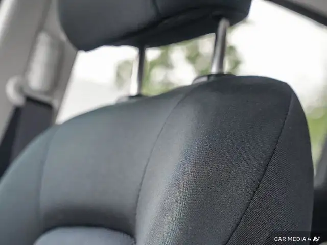 2023 Mazda CX-5 GX in Cars & Trucks in Mississauga / Peel Region - Image 24